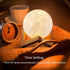 CPLA Moon Lamp Moon Light